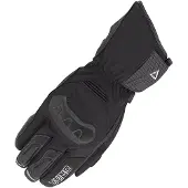 Orina Rockford Wasserdichte Motorradhandschuhe