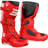 Shot Race Gear Race 4 Offroad-stiefel