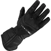 Büse Trento Schwarz Handschuhe Größe 13