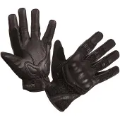 Modeka X-Air Handschuhe
