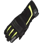 Orina Jane wasserdichte Damen Motorrad Handschuhe