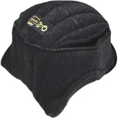 Shoei J.O Kopfpolster