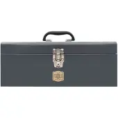 THE TOOLS COMPANY Werkzeug - Box