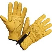 Modeka Parkar Motorradhandschuhe
