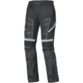 Held AeroSec Base Gore-Tex Damen Textilhose