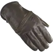 Bogotto X-Blend Braun Handschuhe Größe XL