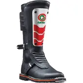 Gaerne GMX Mach 80 Motocross Stiefel