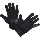 Modeka Janto Air Motorrad Handschuhe