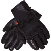 Merlin MerlinMahalaWPExplorerD3OSchwarzHandschuhe Größe 3XL