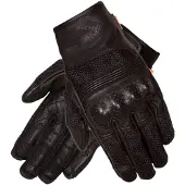 Merlin MerlinShenstoneD30SchwarzHandschuhe Größe 3XL