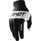 Shot Draw Sky Offroad-handschuhe