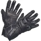 Büse Seca Motorradhandschuhe