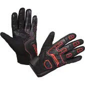 Modeka Dracon Motorrad Handschuhe