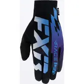 FXR Pro-Fit Lite Motocross Handschuhe