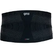 GMS Air Nierengurt