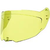 NEXX Y.100 Visier