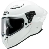 Caberg DRIFT EVO II MONO Integralhelm M in weiß
