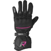 Rukka Virve 2.0 GTX Damen Motorrad Handschuhe