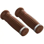 Circuit Equipment CLASSIC Gummigriffe