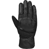 Ixon Pro Hawker Schwarz Wasserdichte Handschuhe Größe 4XL