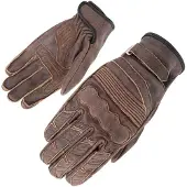 Orina Highway Motorradhandschuhe