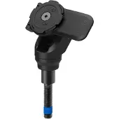 Quad Lock Motorrad Lenkerklemmenhalterung Pro