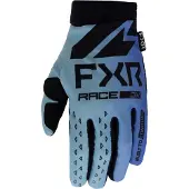 FXR Reflex 2023 Motocross Handschuhe