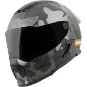 Bogotto Rapto Camo Helm