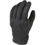 Difi Switch Damen Motorrad Handschuhe