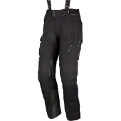 Modeka Viper LT Motorrad Textilhose