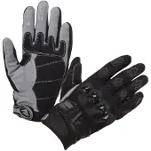 Modeka MX-Top Kinder Handschuhe