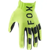 FOX Flexair Motocross Handschuhe