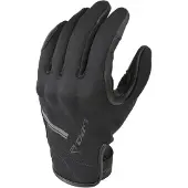Difi Matrix Motorrad Handschuhe