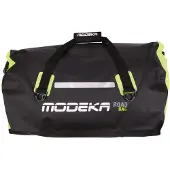 Modeka Road 30 L Tasche