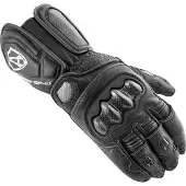 Arlen Ness RG-X Motorradhandschuhe