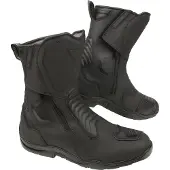 Modeka Aruna Motorradstiefel