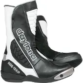 Daytona Strive GTX Gore-Tex wasserdichte Motorradstiefel