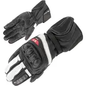 Orina Flash Big Motorradhandschuhe