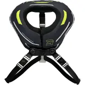 Shot Race Gear Nackenschutz