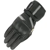 Orina Mission Motorrad Handschuhe