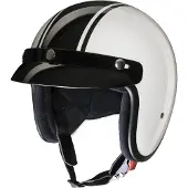Redbike RB-675 Jethelm