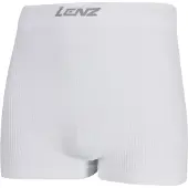 Lenz 1.0 Boxershorts