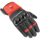 Berik TX-2 Motorradhandschuhe