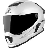Bogotto Rapto Helm
