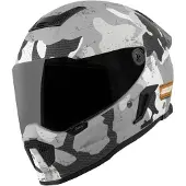 Bogotto Rapto Camo Helm