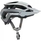 100% Altec Fahrradhelm