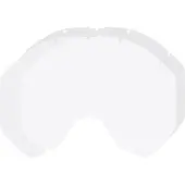 KLIM Radius Pro Dbl Ersatzscheibe