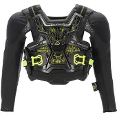 Acerbis Specktrum Kinder Protektorenjacke Größe L-XL
