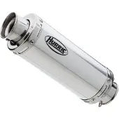Hurric SUPERSP S/O 4-1 ZX-4R 24-