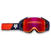 FOX Vue Core VIVID Motocross Brille